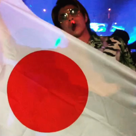 REP.JAPAN!の画像