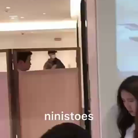 チャニョルの画像