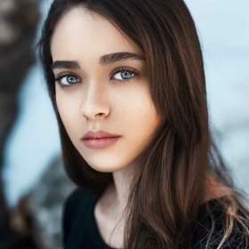 Shima散歩Tokyo美しき世界のレディーSELECTIONver.3の画像