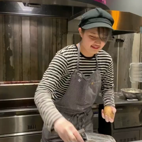 行く日にの画像