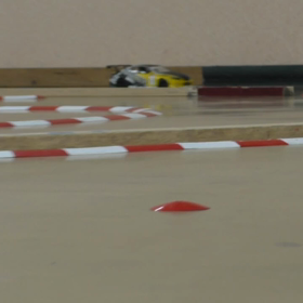 11/17 土夜 その9 & 11/18 朝練 その1の画像