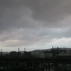 あられが。。の画像