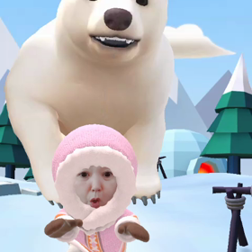 春よ来いの画像