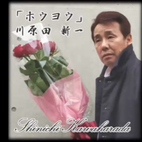 ホウヨウの画像