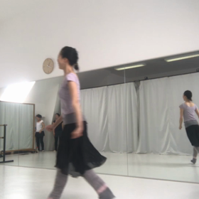 先生一人じゃないんですか？の画像