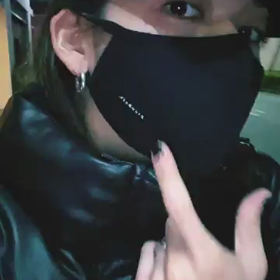 独り言だと思ってください。22の画像