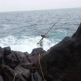 梅雨明けまだかな？の画像