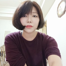 下雨的一天の画像