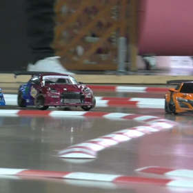 200104 土曜～夜 その6の画像