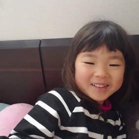 ずる休みの画像