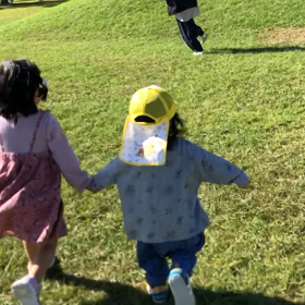 感謝キープ！の画像