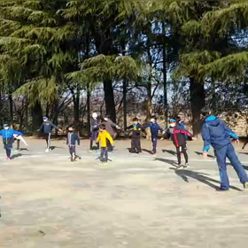 2月18日 バランス④の画像