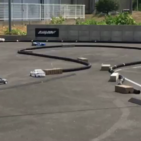 予選終わったの画像