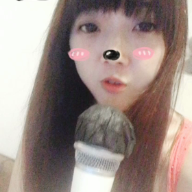 カラオケpart 2の画像