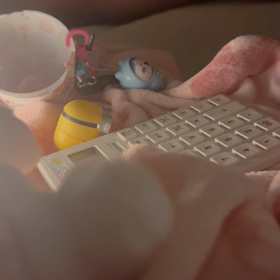 リアルムービーの画像