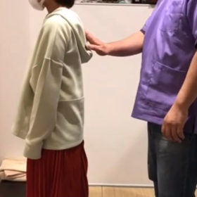 【眠る力】が開運の扉を開く【マトリックスセラピー】の画像