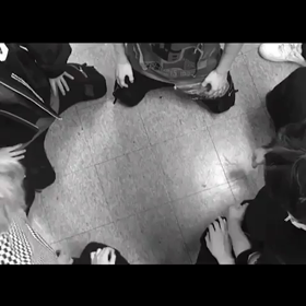 インスタの画像