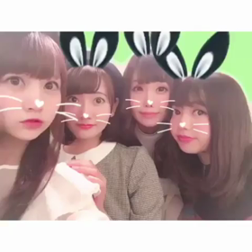 告知動画の画像