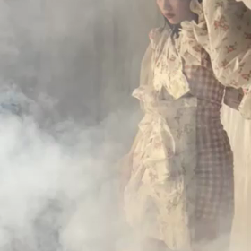 １２月だっての画像