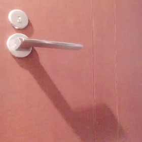 ステイホーム週間の画像