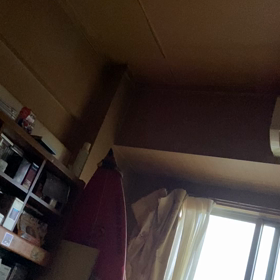 って言ってんだろ、っていう、いいね、の画像