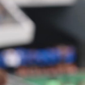 選手権準決勝　ＶＳ総附　試合結果の画像