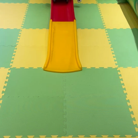 初挑戦したのはの画像