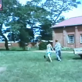 あいのり名場面の画像