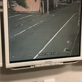 「池田組」本部襲撃の衝撃映像の画像