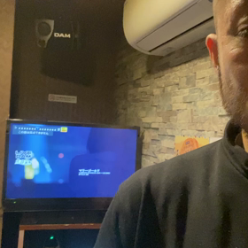 俺は人とは違う！！…信念の画像