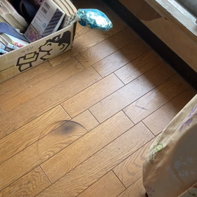 なんてゆうのー？の画像