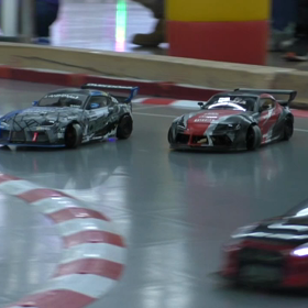 220206 日曜 その2の画像