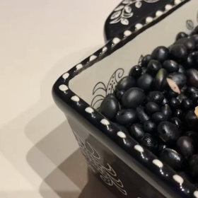 チャンミンのインスタの画像