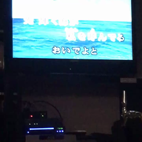 カラオケ♡の画像