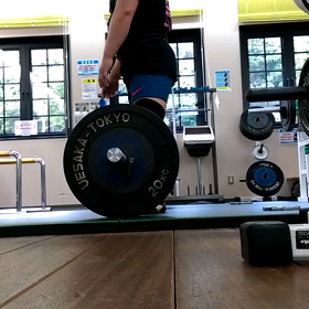 ＤＬ　BP①100の画像