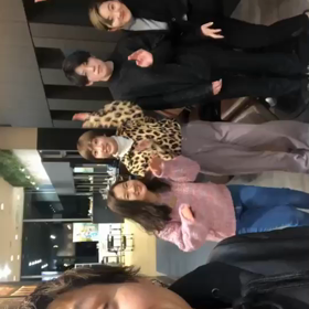 イシブロの画像