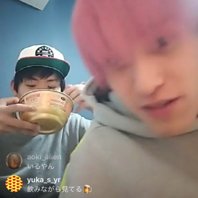 今日は初任給の日の画像