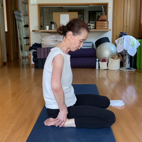 練習は裏切らない✨✨✨の画像