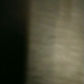 歌練途中経過の画像