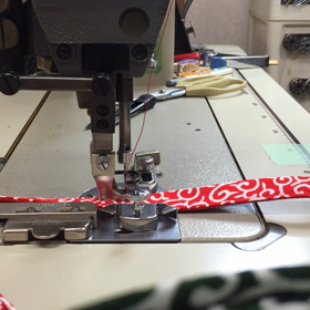 ペット用品作りちぅの画像