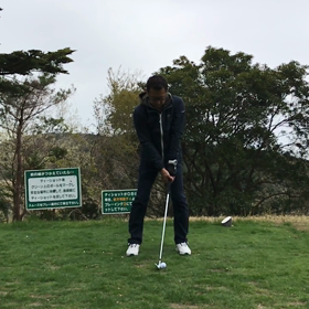 鹿野山の動画の画像