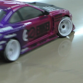 200307 土夜ミッドナイト その1の画像