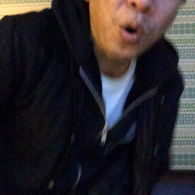 ジギーは知ってますか？の画像