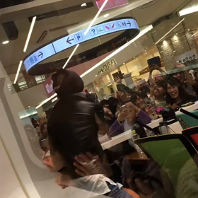 ”明日は愛媛に行くぞ！”の画像