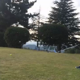 ついに更新❗の画像