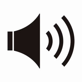 房仙会の歌　折重由美子作曲　房仙作詞　お聞きくださいの画像