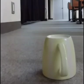 愛は花、君はその種子の画像