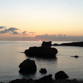 俺、誕生(`･ω･´)の画像