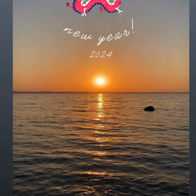 2024年甲辰。あけましておめでとうございますの画像