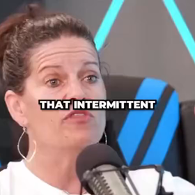 欲望にはなかなか勝てません　QNewsOfficialTV/77648の画像